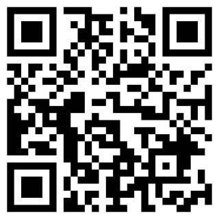 QR код для AR